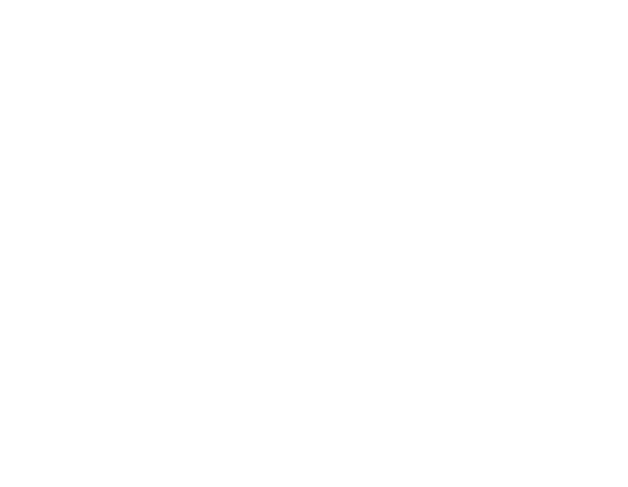 Digital Hotel